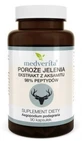 Medverita Hertshoorn 98% 300 mg 180 capsules