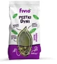 Fivio Pompoenpitten uit de schil 500 g