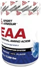 Sport Armour EAA blue raspberry flavor 400 g
