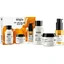 L'oreal Professionel Metal Detox mini Trio shampoo, mask, ...