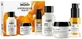 L'oreal Professionel Metal Detox mini Trio shampoo, mask, ...
