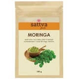 Sattva Moringa powder 100 g