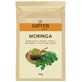 Sattva Moringa poeder 100 g