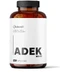 Laborell ADEK Multi 100 cápsulas.