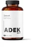 Laborell ADEK Multi 100 cápsulas.