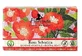 FLORINDA Natural Mosaic Italian Wild Rose Soap 200 g