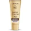 Lirene Shiny Touch SPF 30 Huidverzorging Dekkende Primer 01 ...