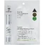 VT Cosmetics Masque raffermissant en 2 étapes Mild Reedle Shot 50 ...