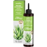 VENITA Trichology Scalp Peeling AHA Acids, ...