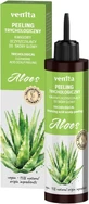 VENITA Trichology Scalp Peeling AHA Acids, ...