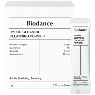 Biodance Hydro Ceramide Cleansing Powder for ...