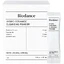 Biodance Hydro Ceramide Cleansing Powder for ...