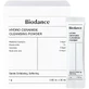 Biodance Hydro Ceramide Cleansing Powder for ...