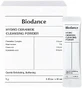 Biodance Hydro Ceramide Polvo Limpiador para ...