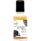 La-Le Roll-On Sérum pour les yeux au thé vert et blanc 30 ml