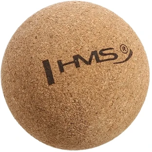 Abisal BLW01 lacrosse single cork HMS massage ball 1 ...