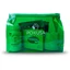 Temptation For Health Eerste Hulp Kit voor honden + Geactiveerde Houtskool