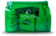 Temptation For Health Eerste Hulp Kit voor honden + Geactiveerde Houtskool