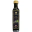 Windy Orchard Chokeberry Juice 250 ml