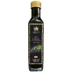 Windy Orchard Chokeberry Juice 250 ml