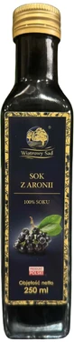 Windy Orchard appelbessensap 250 ml