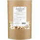 Pi-NUTS Geröstete Pistazien, gesalzen 250 g