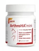 Dolvit Arthro Ha supports the proper functioning of joints ...