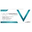 Lactovaginal Comfort, -, glob.vaginal, 14 glóbulos