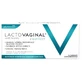 Lactovaginal Comfort, -, glob.vaginal, 14 glóbulos