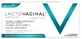 Lactovaginal Comfort, -, glob.vaginal, 14 globules