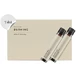 Laborell skin & beauty Burning shot 7 vials x 25 ml