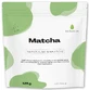 Naturove Matcha 125 g
