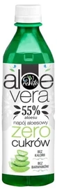Revito Suikervrije Aloë Vera Drank 500 ml