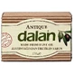 DALAN Jabón de oliva para el cabello y el cuerpo 170 g