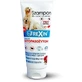Frexin Champú para perros contra ectoparásitos 220 g