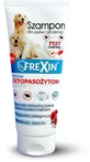 Frexin Champú para perros contra ectoparásitos 220 g