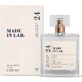Made In Lab 24 Women Eau de Parfum 100 ml.