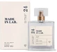 Made In Lab 24 Women Eau de Parfum 100 ml.