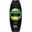 Palmolive Men Intense Jazz Up Douchegel 500 ml