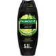Palmolive Men Intense Jazz Up Douchegel 500 ml