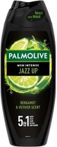 Palmolive Men Intense Jazz Up Douchegel 500 ml