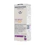 Isispharma Cicapro Creme SPF50+ Regenerationscreme für die Haut ...