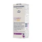 Isispharma Cicapro Creme SPF50+ Regenerationscreme für die Haut ...