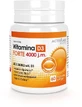 ActivLab Pharma Vitamin D3 Forte 4000 IU. 60 capsules