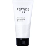 COSRX - PEPTIDE-132 Tratamiento Fijador Acondicionador ...