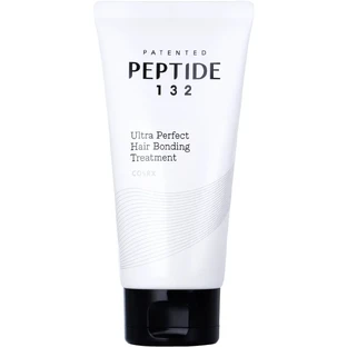 COSRX - PEPTIDE-132 Bonding Treatment Conditioner ...