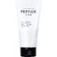 COSRX - PEPTIDE-132 Bonding Treatment Conditioner ...