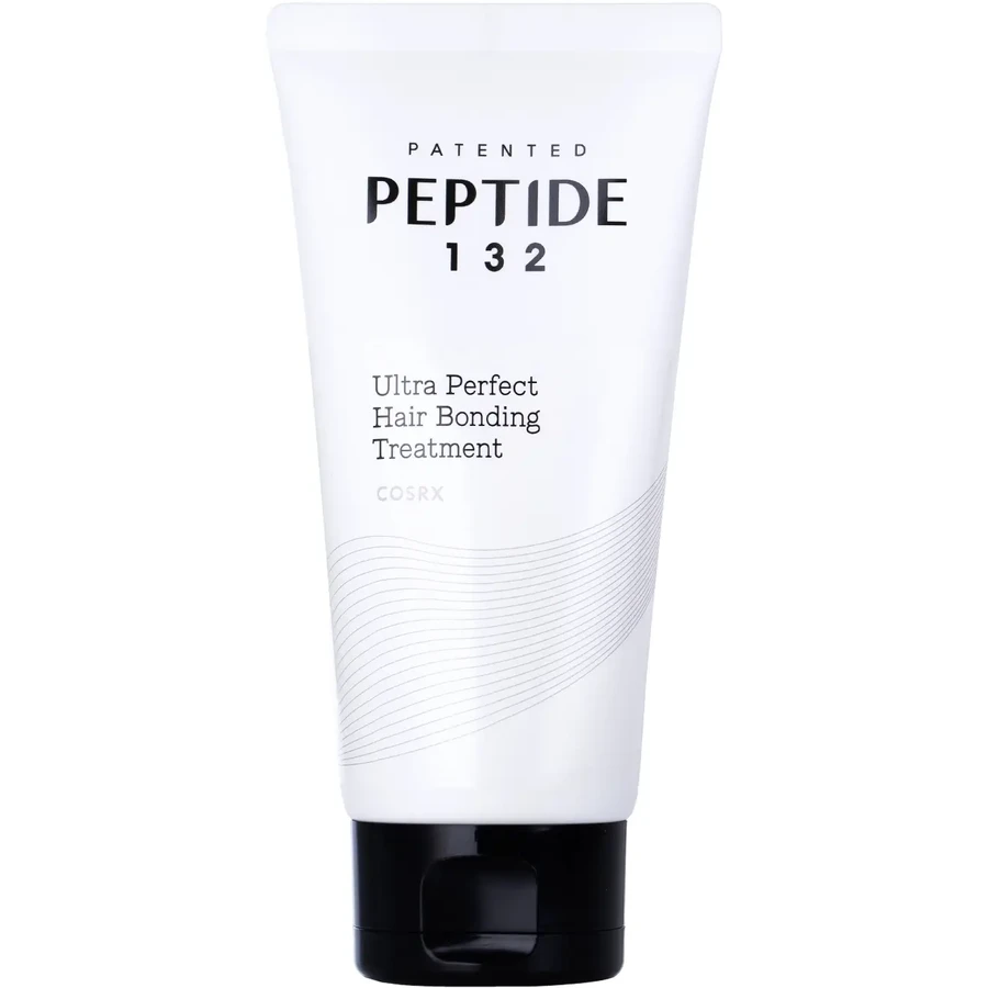 COSRX - PEPTIDE-132 Bonding Treatment Conditioner ...