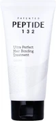 COSRX - PEPTIDE-132 Bonding Treatment Conditioner ...