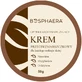 BOSPHAERA Lifting and moisturizing face cream ...